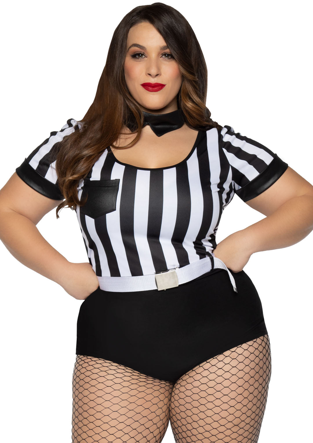 3 pc Referee Set