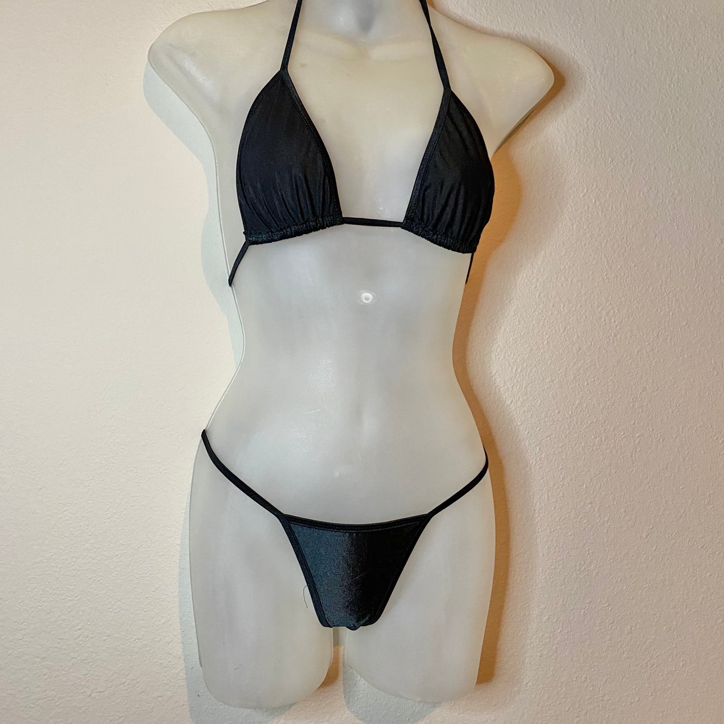 Bikini 2 pc set