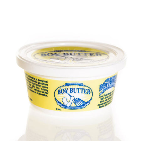 Body Butter